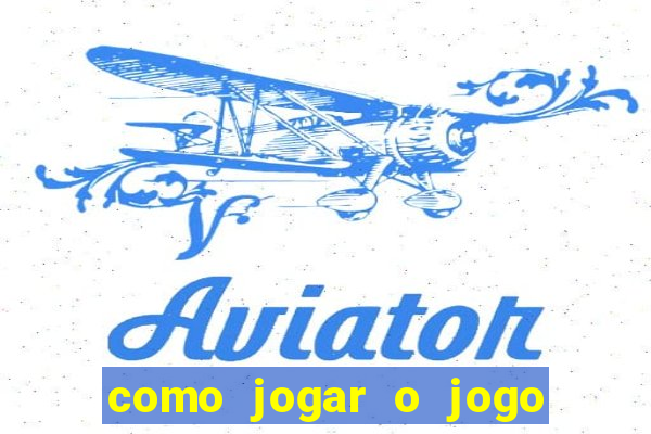 como jogar o jogo do coelho para ganhar dinheiro